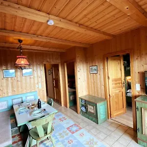  Apartment Mitten Im Bayerischen Wald + Schönblick + Urig + Netflix