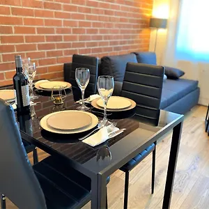  Apartment Exclusives 3br! Mitten Im Bayerischen Wald +netflix