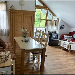  Apartment App.46 In